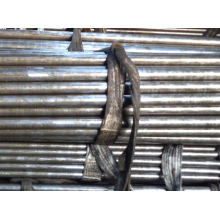 Din1630 Precision Bright Pipe